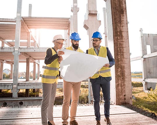 工业节能需求升级，蒸发冷空调成制造业 “降本利器”